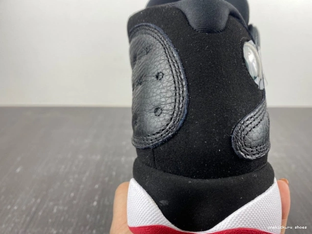 Cheap AIR PLAYOFFS 13 414571-062 JORDAN 0707